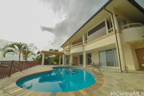 1604 Ihiloa Loop, Honolulu, HI 96821 photo 1