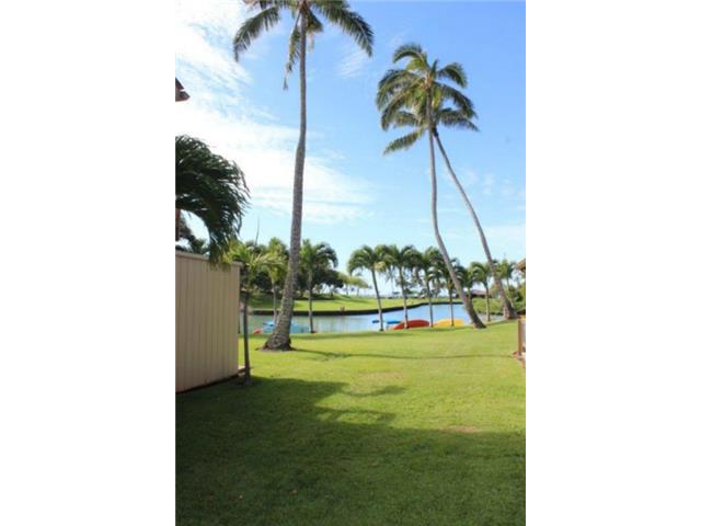 6370 Hawaii Kai Dr #55, Honolulu, HI 96825 photo 1
