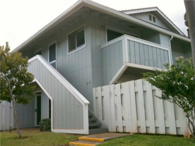 94-1092 Paawalu St #s9, Waipahu, HI 96797 photo 1