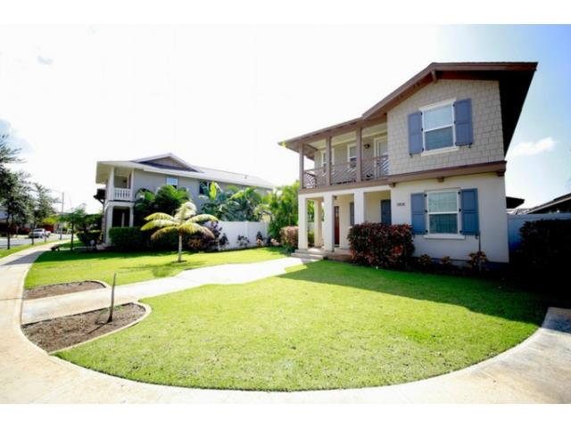 91-1014 Waikai St, Ewa Beach, HI 96706 photo 1