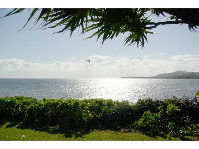 Undisclosed, Honolulu, HI 96821 photo 1