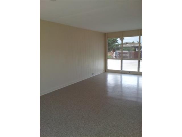 91-585 Pohakupuna Rd, Ewa Beach, HI 96706 photo 1
