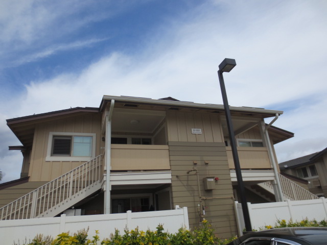 91-1021 Kamaaha Ave #904, Kapolei, HI 96707 photo 1