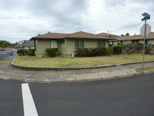 118 Kaai St, Honolulu, HI 96821 photo 1