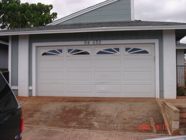 94-830 Kime St, Waipahu, HI 96797 photo 1