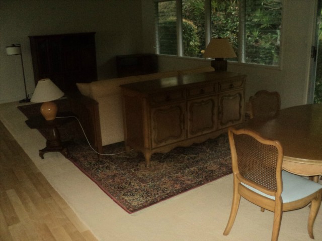 98 Laiki Pl, Kailua, HI 96734 photo 1