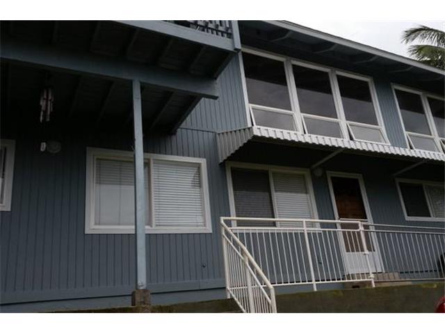 47-362 A Lulani St, Kaneohe, HI 96744 photo 1