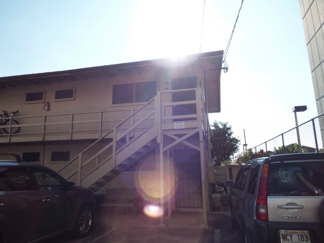 1227 Alexander St, Honolulu, HI 96826 photo 1