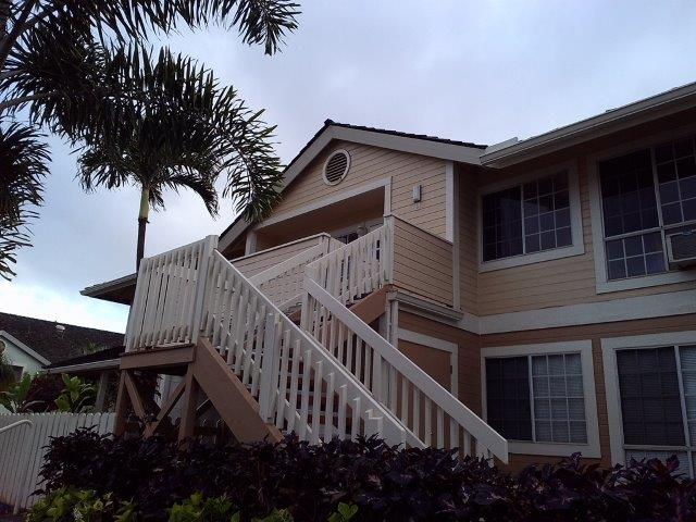 94-1477 Waipio Uka St #g203, Waipahu, HI 96797 photo 1