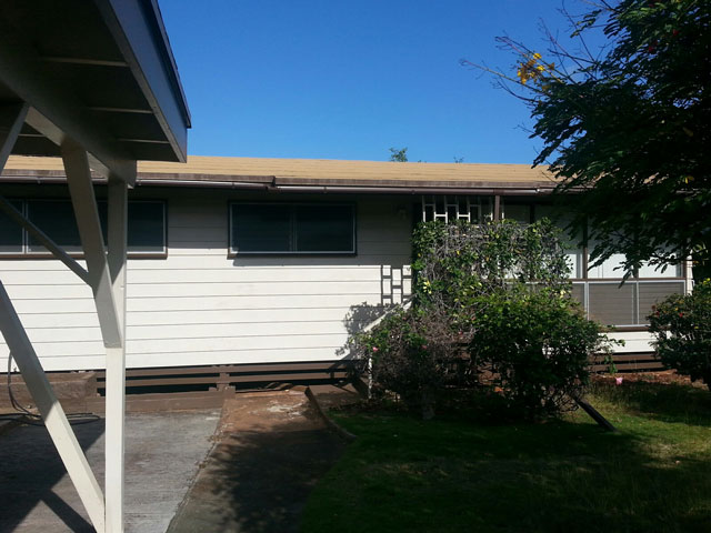 916 10th Ave, Honolulu, HI 96816 photo 1