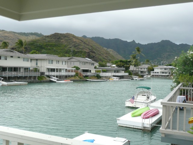 Undisclosed, Honolulu, HI 96825 photo 1