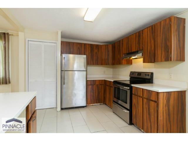 92-580 Palailai St, Kapolei, HI 96707 photo 1