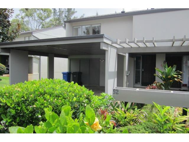 99-1440 Aiea Heights Dr #52, Aiea, HI 96701 photo 1