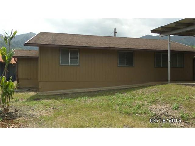 47-519 Ahilama Rd, Kaneohe, HI 96744 photo 1