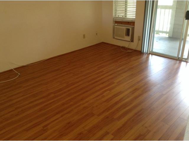 94-519 Lumiaina St #j201, Waipahu, HI 96797 photo 1