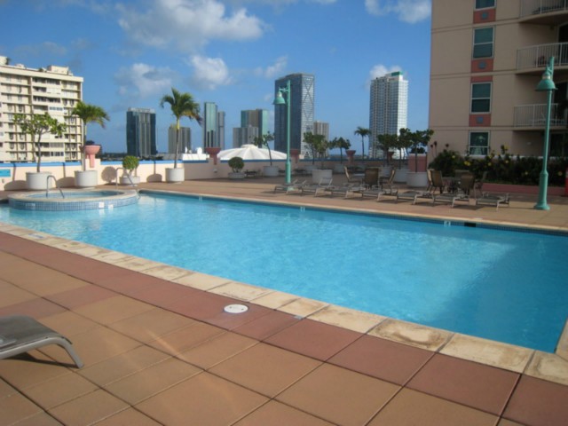 801 S King St #1010, Honolulu, HI 96813 photo 1