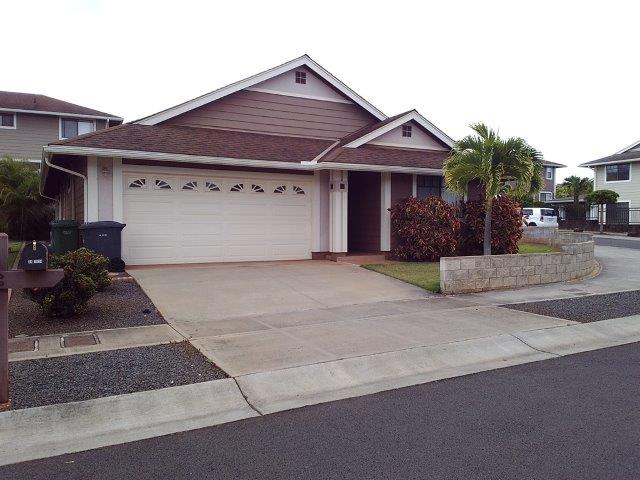 94-1034 Halewili St, Waipahu, HI 96797 photo 1