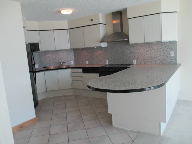 801 S King St #1004, Honolulu, HI 96813 photo 1