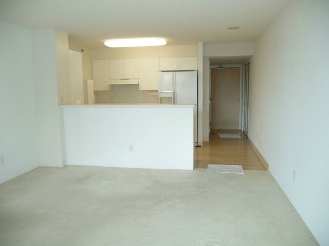 1450 Young St #507, Honolulu, HI 96814 photo 1