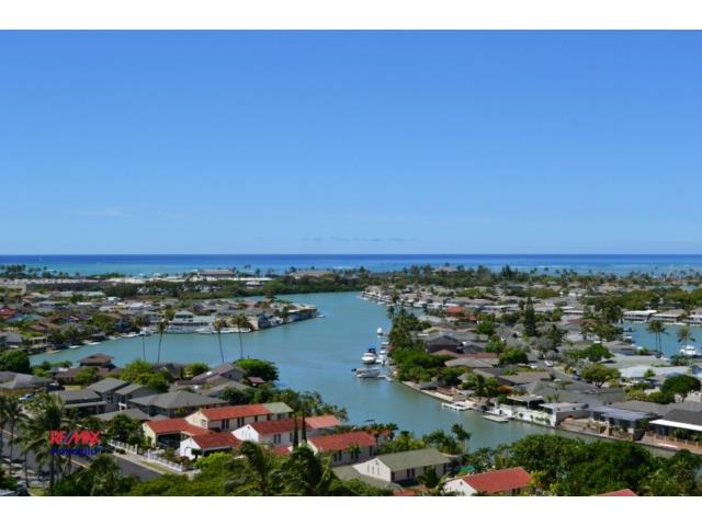 6750 Hawaii Kai Dr #1008, Honolulu, HI 96825 photo 1