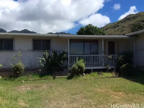 6084 Naleialoha Pl, Honolulu, HI 96821 photo 1