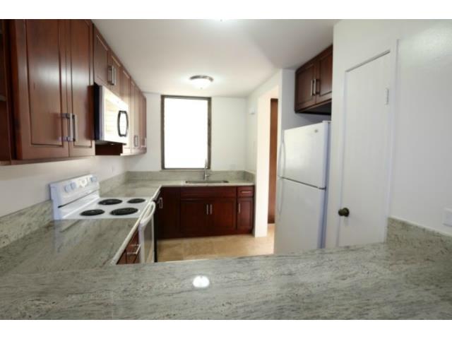 531 Hahaione St #218e, Honolulu, HI 96825 photo 1