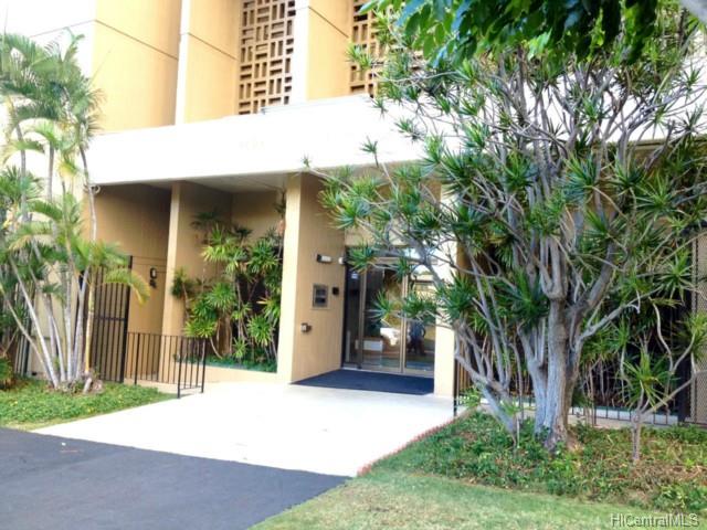 2714 Kahoaloha Ln #1002, Honolulu, HI 96826 photo 1
