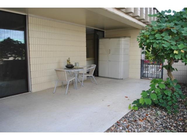 1099 Ala Napunani St, Honolulu, HI 96818 photo 1