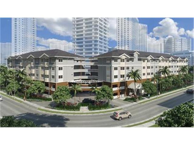 1810 Kaioo Dr #b507, Honolulu, HI 96815 photo 1