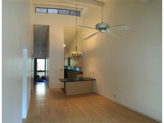 98-601 Kilinoe St #9f2, Aiea, HI 96701 photo 1