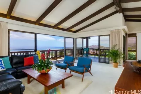 1618 Ihiloa Loop, Honolulu, HI 96821 photo 1