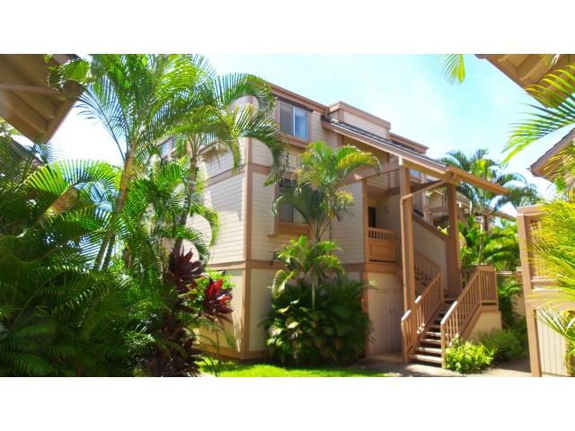 98-945 Moanalua Rd #605, Aiea, HI 96701 photo 1