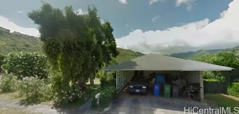 5204 Apo Dr, Honolulu, HI 96821 photo 1