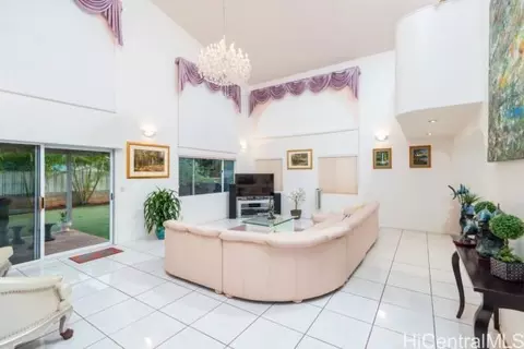 94-159 Puanane Loop, Mililani, HI 96789 photo 1