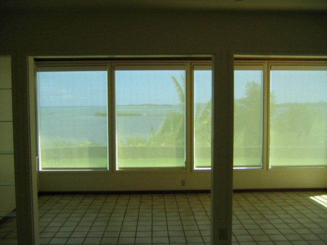46-295 Ikiiki St, Kaneohe, HI 96744 photo 1