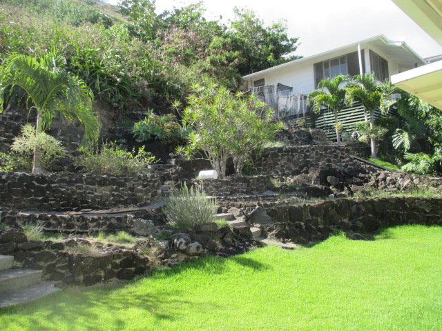 3261 Loke Pl, Honolulu, HI 96816 photo 1