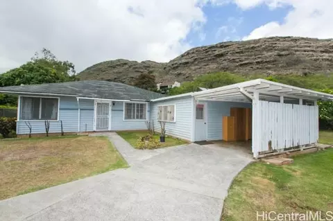347 Dalene Way, Honolulu, HI 96821 photo 1