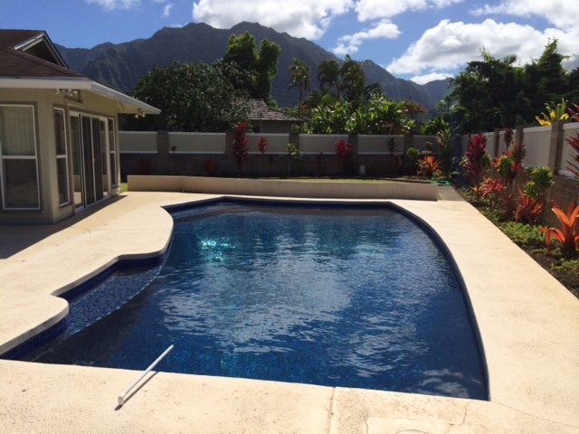 Undisclosed, Kaneohe, HI 96744 photo 1