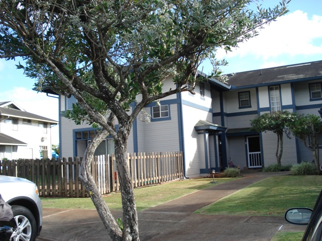 95-1046 Kuauli St #166, Mililani, HI 96789 photo 1