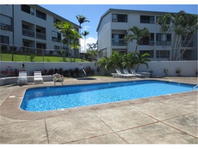 98-634 Moanalua Loop #234, Aiea, HI 96701 photo 1