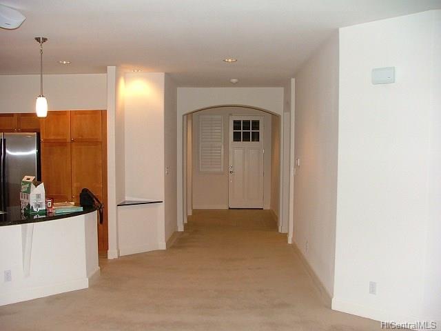 92-1017 Koio Dr #s-34, Kapolei, HI 96707 photo 1