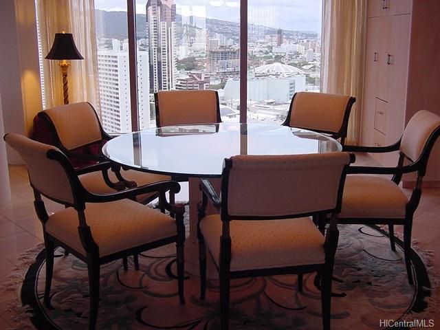 425 South St #3204, Honolulu, HI 96813 photo 1