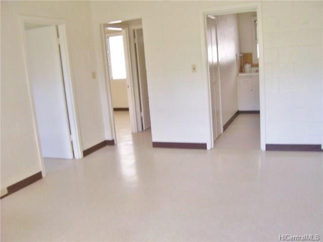 546 Lauiki St, Honolulu, HI 96826 photo 1