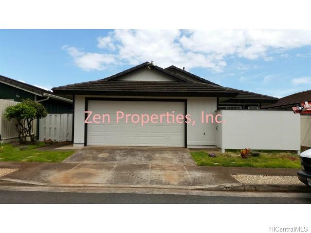 94-1055 Pupuhi St, Waipahu, HI 96797 photo 1