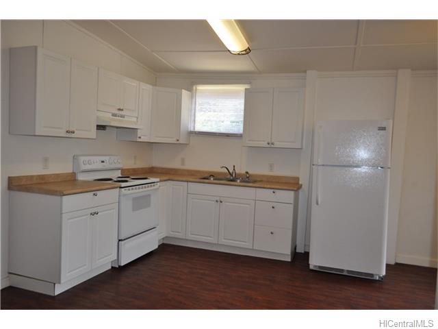 66-039 Waialua Beach Rd, Haleiwa, HI 96712 photo 1