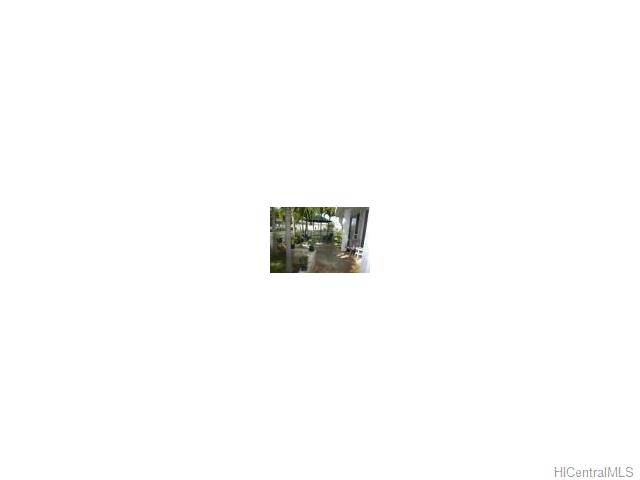 911039 Laaulu St #23a, Ewa Beach, HI 96706 photo 1