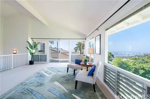 2232 Halekoa Dr, Honolulu, HI 96821 photo 1