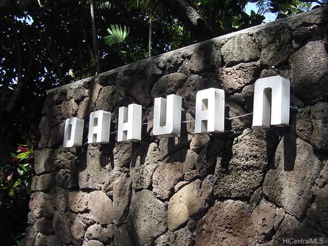 1700 Makiki St #206, Honolulu, HI 96822 photo 1