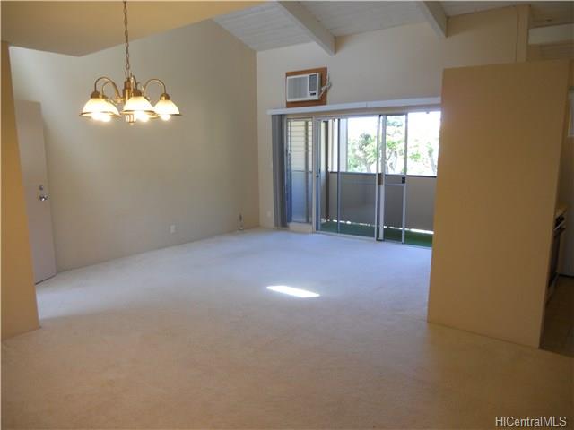 98426 Kilinoe St #3/306, Aiea, HI 96701 photo 1