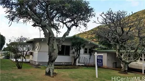 6027 Aimoku St, Honolulu, HI 96821 photo 1
